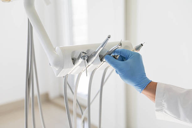 24/7 Emergency Dental Implants experts in West Mountain, UT