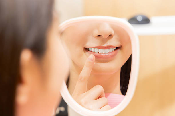 Affordable Dental Implants solutions in West Mountain, UT