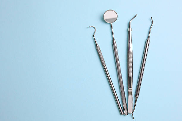 Trusted Dental Implants service in West Mountain, UT - Dentist Open Now